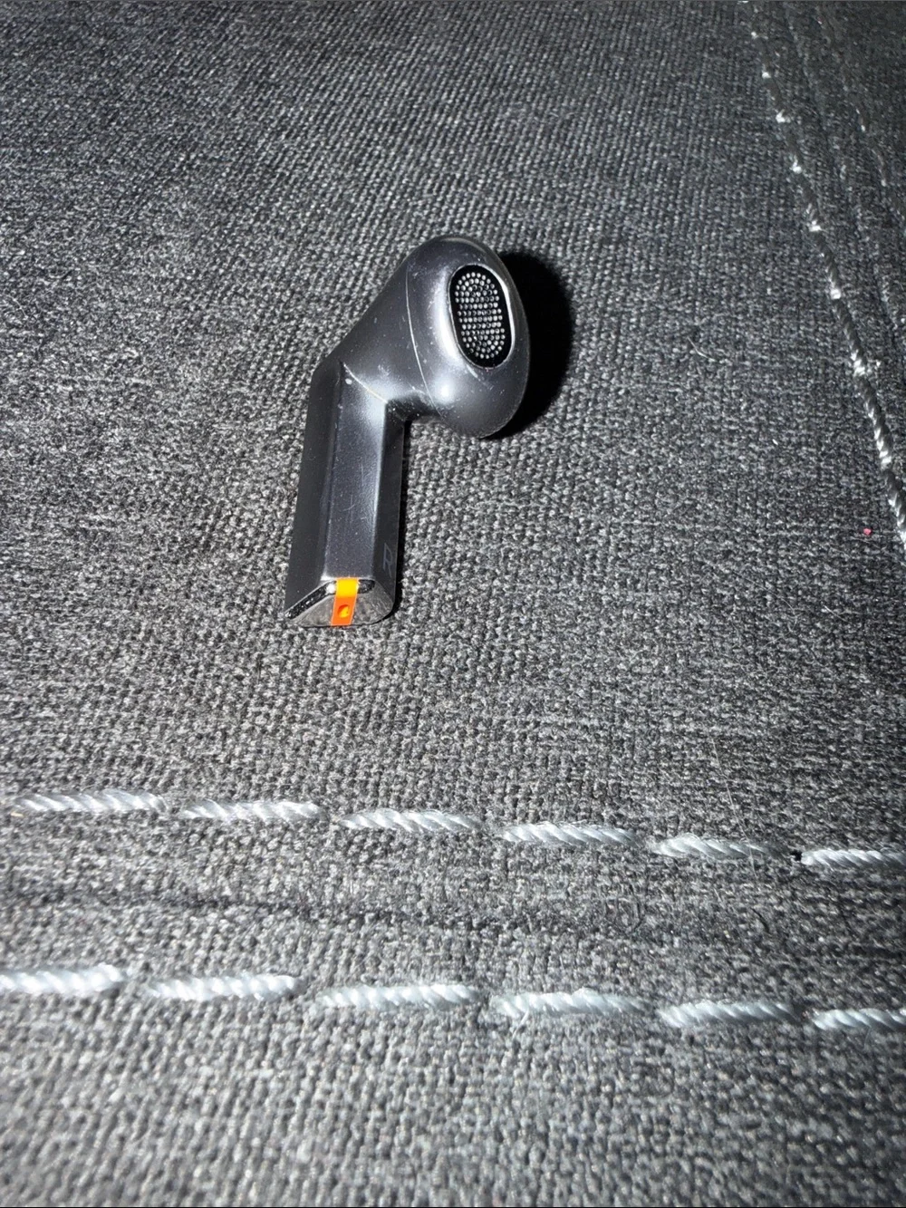 Samsung Galaxy Buds3 - Replacement Earbud - RIGHT EARBUD ONLY